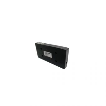 8005167 La Anhängetechnik Walterscheid® Adapterplatte AD244 - 8005167