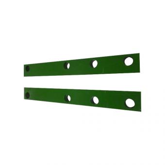 8005178 La Technique d’attelage Walterscheid® Adaptateur DL344 - 8005178