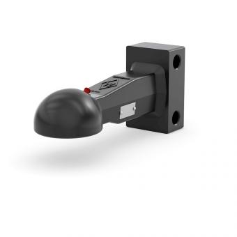 8005179 La Kalotten Walterscheid® Kalotte ZKK80-285 - 8005179