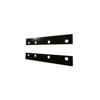 8005221 La Anhängetechnik Walterscheid® Adapter DL380 - 8005221