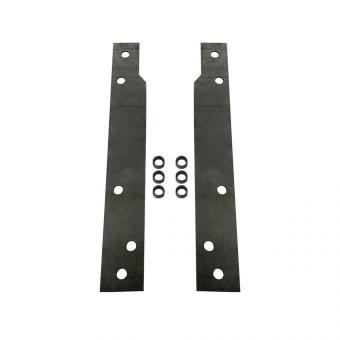 8005240 La Hitches Walterscheid® Mounting Kit ABS304 – 8005240
