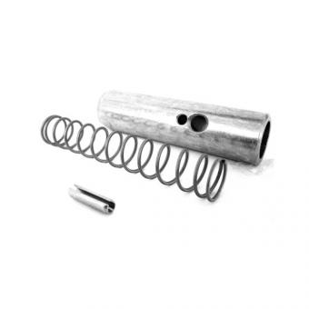 8005290 La Spare parts & accessories Walterscheid® Fixing Bolt 389-004 – 8005290