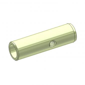 8005349 La Technique d’attelage Walterscheid® Boulon de fixation 306-004 - 8005349