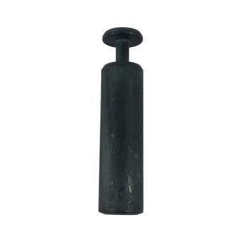 8005369 La Walterscheid® Kuppelbolzen 25-02 - 8005369