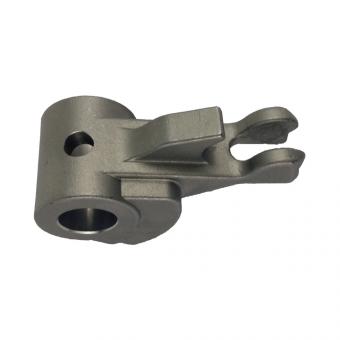8005370 La Walterscheid® Hubzunge 25-03 - 8005370
