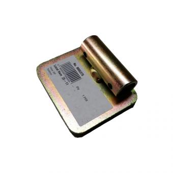 8005375 La Technique d’attelage Walterscheid® Pédale 3DP 25-11 - 8005375