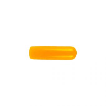 8005378 La Walterscheid® Handhebelkappe 100-000-016-60-90 - 8005378