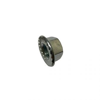 8005393 La Hitches Nut 070-00056-00 – 8005393