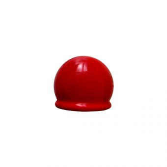 8005394 La Technique d’attelage Capuchon de protection 140-00009-00 - 8005394