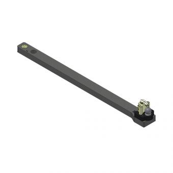 8005435 La Technique d’attelage Walterscheid® Latte de traction à boule KBa8848W0 - 8005435