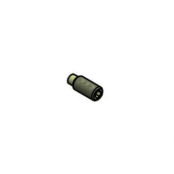 8005436 La Technique d’attelage Walterscheid® Goupille M10x25-45H - 8005436