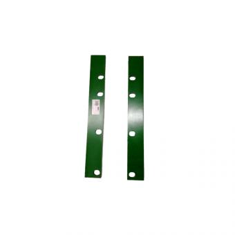 8005469 La Anhängetechnik Walterscheid® Adapter DL346 - 8005469