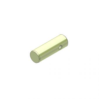 8005471 La Walterscheid® Rastbolzen 244-002 - 8005471