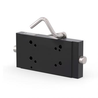 8005473 La Walterscheid® Kupplungsplatte KuP244-23 - 8005473