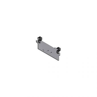 8005475 La Hitches Walterscheid® Mounting Kit 304-12-6 – 8005475