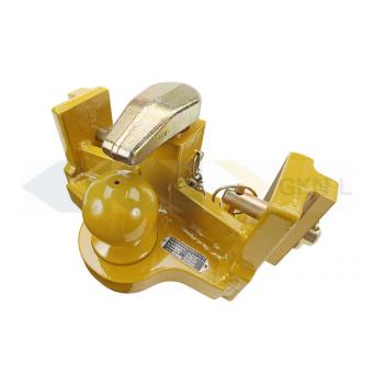 8005477 La Hitches Walterscheid® Coupling Ball Type KB8329K – 8005477