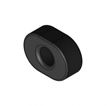 8005479 La Hitches Walterscheid® Rubber Buffer 2006-25 – 8005479
