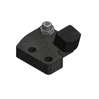 8005509 La Hitches Walterscheid® Safety Mechanism 8730-00-L – 8005509