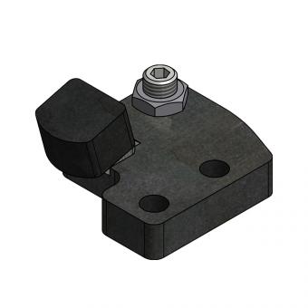 8005510 La Hitches Walterscheid® Safety Mechanism 8730-00-R – 8005510