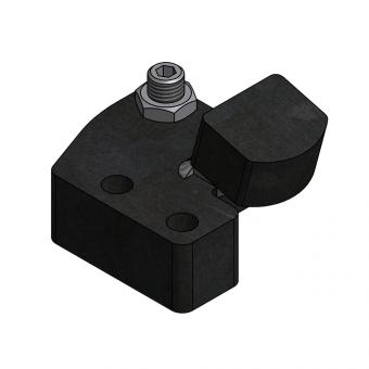 8005511 La Hitches Walterscheid® Safety Mechanism 8740-00-L – 8005511