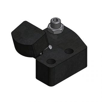 8005512 La Hitches Walterscheid® Safety Mechanism 8740-00-R – 8005512