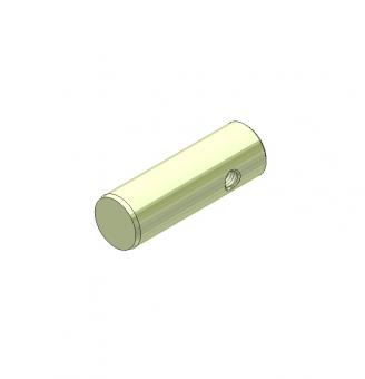 8005548 La Ersatzteile & Zubehör Walterscheid® Rastbolzen 219-006 - 8005548