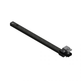 8005574 La Walterscheid® Zugpendelbalken ZPBa4848Cat.4 - 8005574