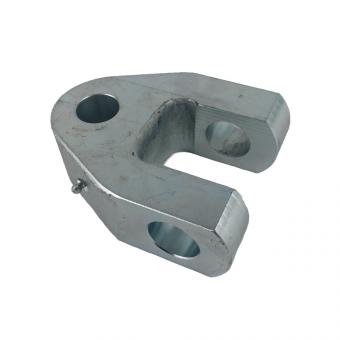 8005595 La Hitches Clevis FE28C - 8005595