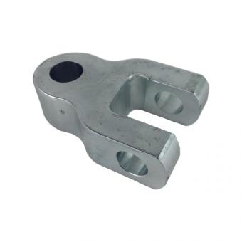 8005600 La Hitches Clevis FE35S - 8005600