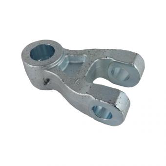8005640 La Technique d’attelage Chape FG45M - 8005640