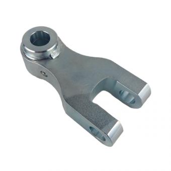 8005641 La Hitches Clevis FN36L - 8005641