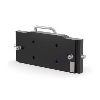 8005684 La Adapter Walterscheid® Kupplungsplatte KuP389-4/30 - 8005684