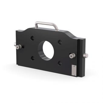 8005686 La Adapter Walterscheid® Kupplungsplatte KuP389-5/30 - 8005686