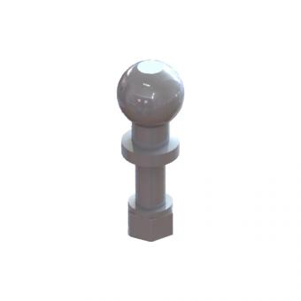 8005710 La Boule de rechange 460-00039-00 - 8005710