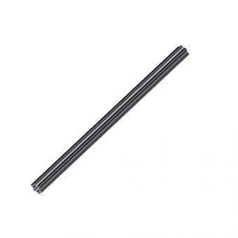 Profil S4 Roh La Schiebeprofile Walterscheid® Profil S 4 - 1045649