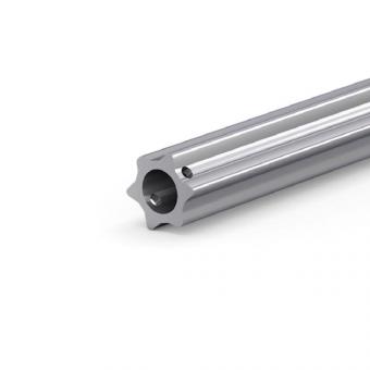Profil S4 La Walterscheid® Profil S 4VGA - 1113401