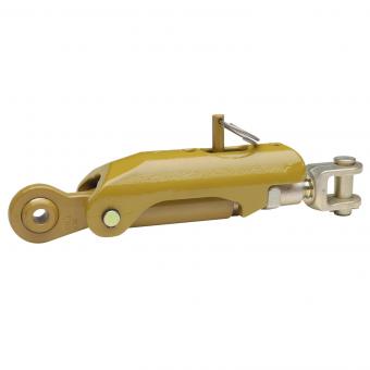 Adsst 1 ADSST stabilisers Walterscheid® Stabilizer ADSST - 1204526