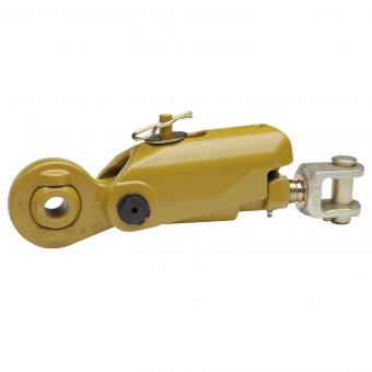 Adsst 2 ADSST stabilisers Walterscheid® Stabilizer ADSST - 1205494