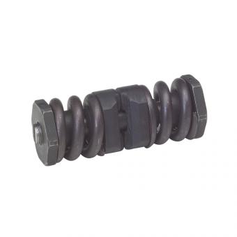 Federpaket 1102176 Walterscheid® Paquet de ressorts K 64/1 - 1199974