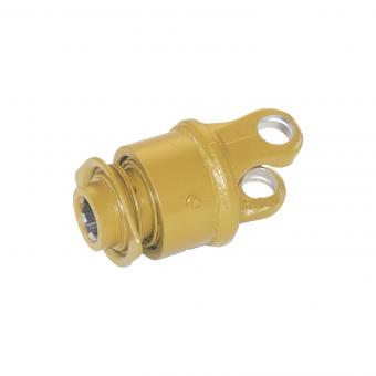 Freilk Ef51rlww 1 Overrunning clutches Walterscheid® Overrunning clutch F 5/1R - 1190200