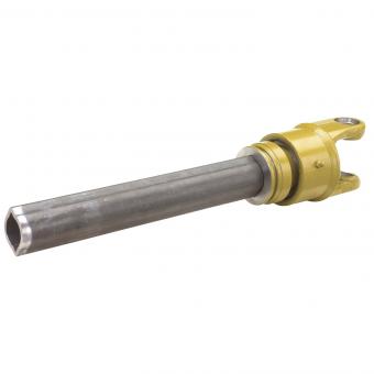 Freilk Jf512 1 Freilaufkupplungen Walterscheid® Freilaufkupplung JF 5/12L - 1696040