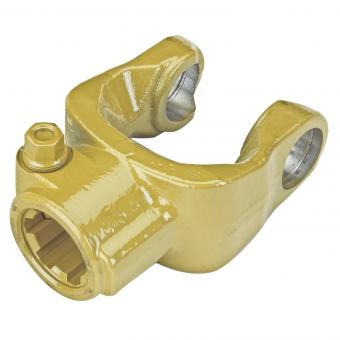 Gabel 70w 1 Sondergabeln Walterscheid® Aufsteckgabel AGCC 2500 - 1136978