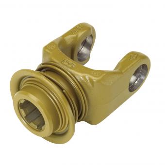 Gabel Azge 1 Standardgabeln Walterscheid® Aufsteckgabel AZG 2300 - 1134749