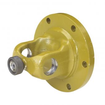 Gabel Fg P 1 Wide Angle Connecting Yokes Walterscheid® Flange yoke FG P 480 - 1137805