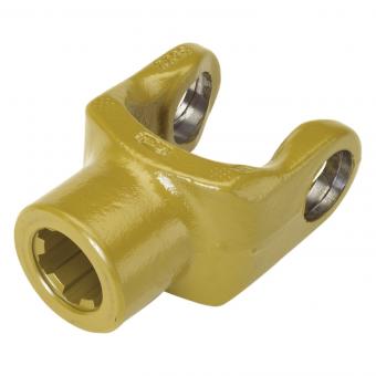 Gabel Ng 2 Standardgabeln Walterscheid® Nabengabel NG 2700 - 1118639