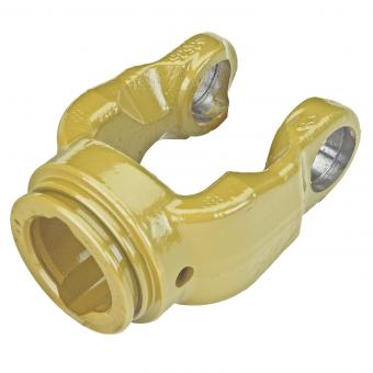 Gabel Rpg 2 Sondergabeln Walterscheid® Rillengabel RG 2500 - 1136856