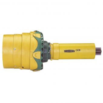 Gelenkwelle Br Wwh 2 Demi-arbres de transmission Walterscheid® Demi transmission WWH 2480 - 1113197