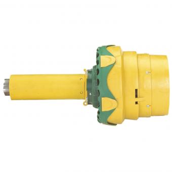 Gelenkwelle Br Wwh 3 Demi-arbres de transmission Walterscheid® Demi transmission WWH 2280 - 1113200