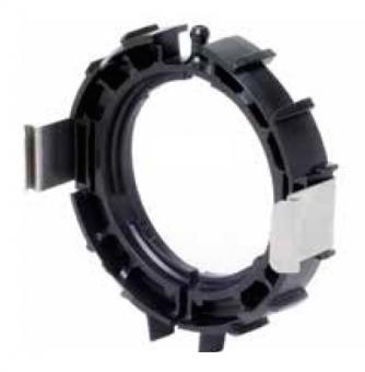 Gleitr 3 Shaft guards Walterscheid® Slide ring PG 25 - 1139178
