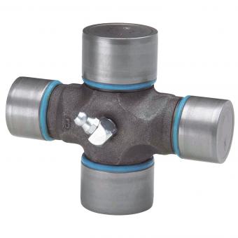 Kreuz Pz Standard 1 Croisillons Walterscheid® Kit de croisillon PW - P défaut 2580 / P580 - 1122317